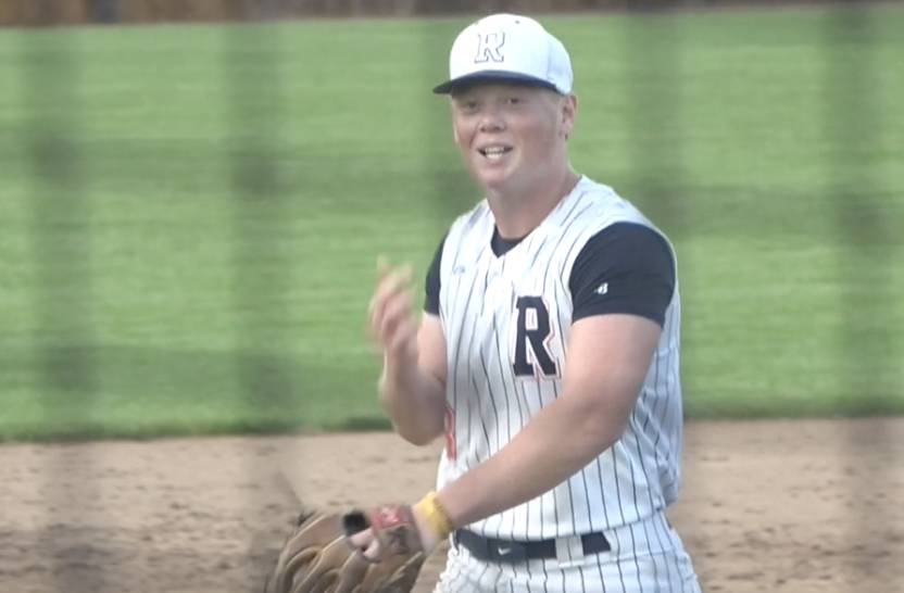 Eight Run Inning Pushes Area By Central State Eight In The Baseball Classic All Star Game  channel1450.com/2025/06/17/eig…