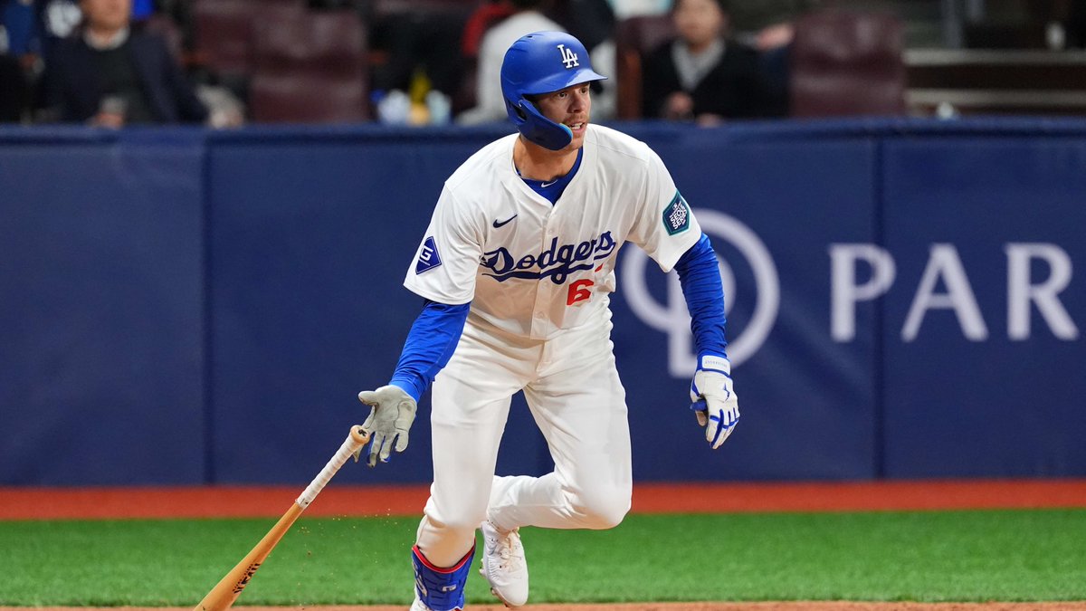 ggeiss_mlb's tweet photo. Finding an under-the-radar name to take over the backup catcher role? I've been eyeing this player for some time...

Mini 🧵 https://t.co/PgW5XQF00u