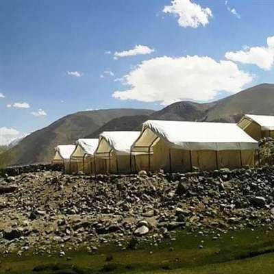 Explore enjoylehladakh.com/leh-ladakh-hon… love and new experiences on your honeymoon in Ladakh with us from Kashmir. Go along scenic paths, lakes and old monasteries to enjoy a memorable Himalayan vacation.
#ladakh #kashmir #seasonal