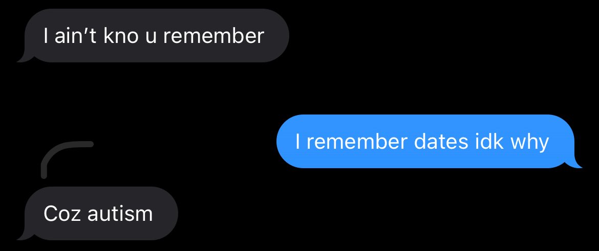 😭