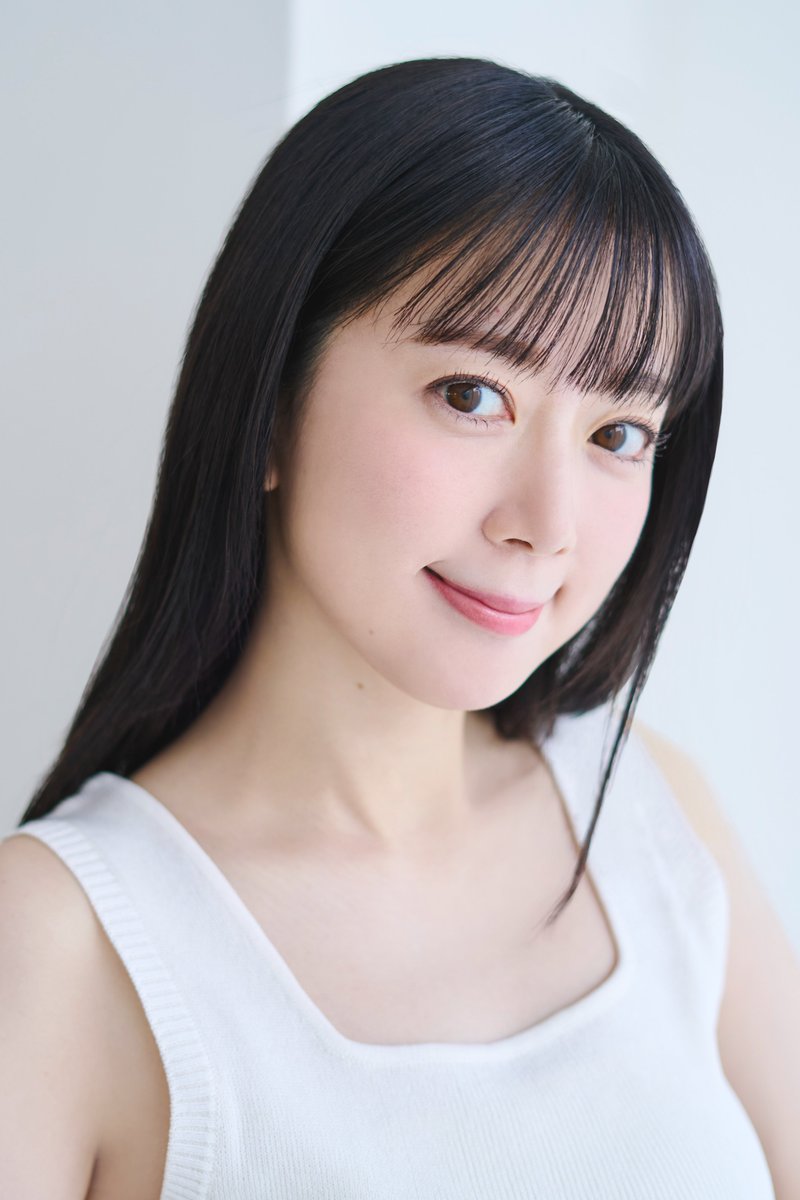 超貴重】 中島由貴 JSガール ファンレター - アイドル一 番 安い