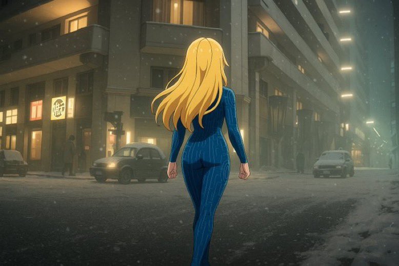 If I think back 4-5 years. And then again even 5-8 years

People used to pick projects to buy that they would stick with for 6M and then many times for even several years

They would find them at 1-2M (higher even) and get to know the team

The culture shifted 18-24 months ago