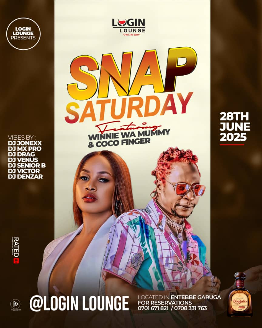 Are you ready for 27th this month