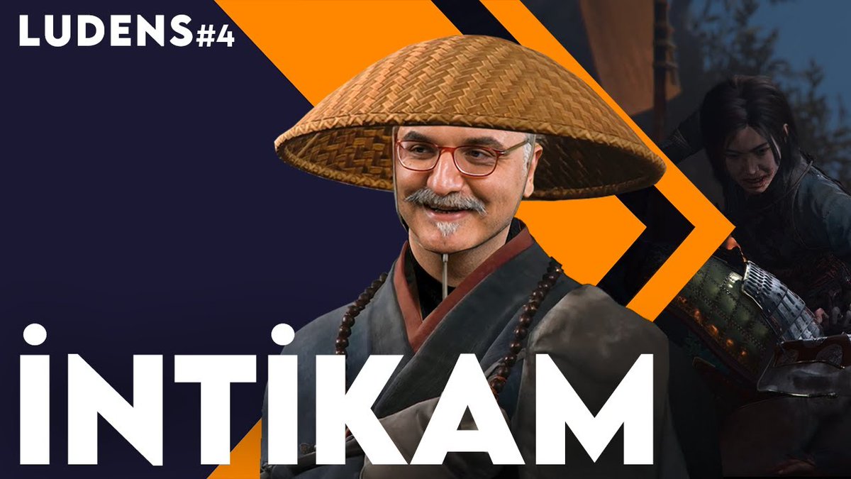 Rövanş

youtu.be/j_5GJcMwXx8