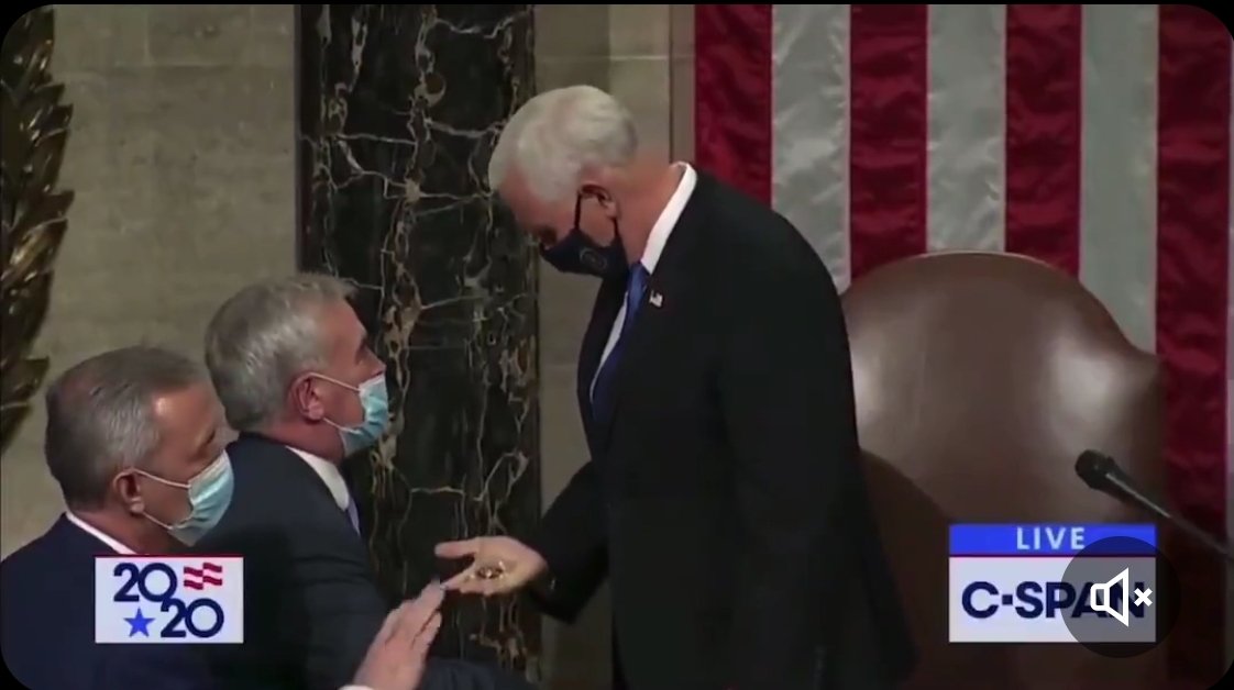 DollyD2022's tweet photo. @Sadie_NC I will never forget or forgive. Judas got his gold coins. https://t.co/peeRbOx1hd
