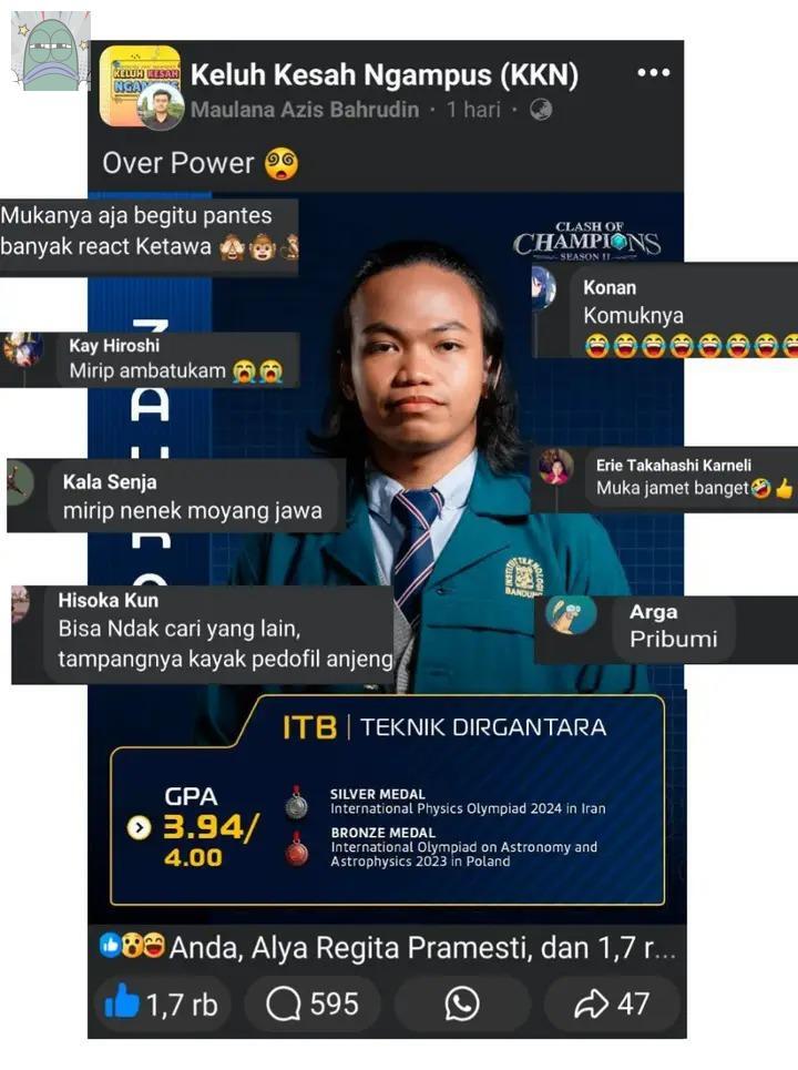 Tanyarlfes tweet media