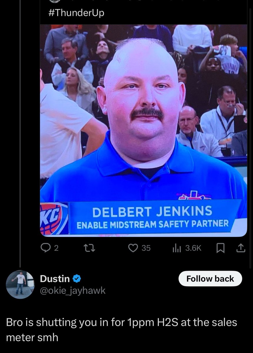 😭😭😭😭