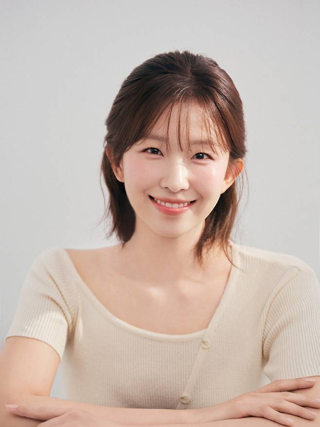 kdramacasting's tweet photo. #RohJaeWon #YoonGaI #LeeMinJae and #KimSiEun reportedly to join the cast of Netflix drama <#AllOfUsAreDeadS2>.

#ParkJiHu #YoonChanYoung #ChoYiHyun #Lomon #YooInSoo #LeeYouMi https://t.co/2QL18swMvA
