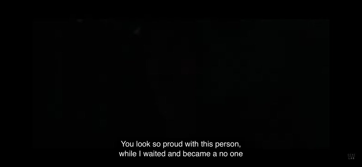 𝗰𝗵 𓈒 🐈‍⬛ (@astendways) on Twitter photo 