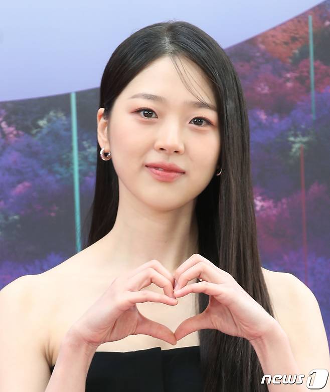 kdramacasting's tweet photo. #RohJaeWon #YoonGaI #LeeMinJae and #KimSiEun reportedly to join the cast of Netflix drama <#AllOfUsAreDeadS2>.

#ParkJiHu #YoonChanYoung #ChoYiHyun #Lomon #YooInSoo #LeeYouMi https://t.co/2QL18swMvA