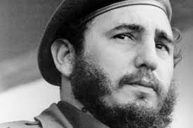 Yosuan Vargas Rodriguez (@vargasyosuan) on Twitter photo #Fidel: "Ser miembro del <a href="/PartidoPCC/">Partido Comunista de Cuba</a> no implica privilegio de ninguna índole, sino implica esencialmente obligaciones, implica sacrificio, implica trabajo".#ANAPCuba <a href="/DiazCanelB/">Miguel Díaz-Canel Bermúdez</a> <a href="/DrRobertoMOjeda/">Dr. Roberto Morales Ojeda</a> <a href="/PartidoPCC/">Partido Comunista de Cuba</a> <a href="/FelixDuarteOrte/">Félix Duartes Ortega</a> #Fidel: "Ser miembro del <a href="/PartidoPCC/">Partido Comunista de Cuba</a> no implica privilegio de ninguna índole, sino implica esencialmente obligaciones, implica sacrificio, implica trabajo".#ANAPCuba <a href="/DiazCanelB/">Miguel Díaz-Canel Bermúdez</a> <a href="/DrRobertoMOjeda/">Dr. Roberto Morales Ojeda</a> <a href="/PartidoPCC/">Partido Comunista de Cuba</a> <a href="/FelixDuarteOrte/">Félix Duartes Ortega</a>