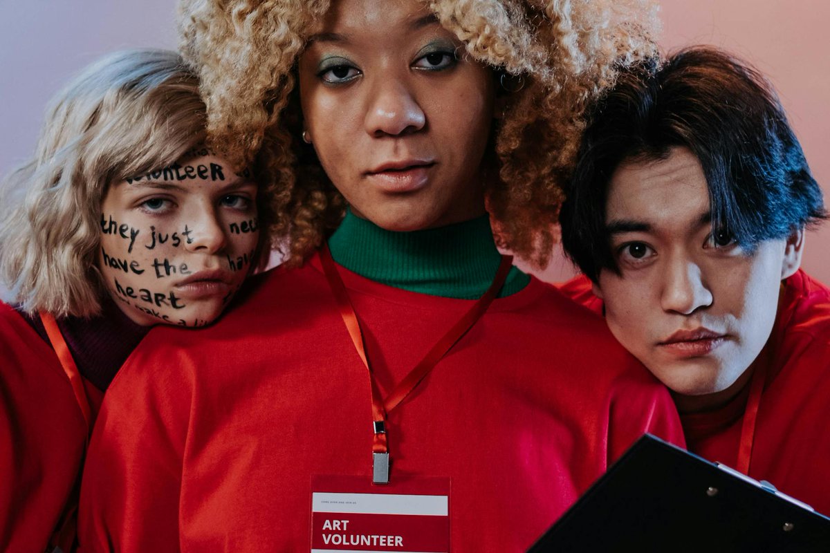 Katrina64930937's tweet image. Just contributed to a DAO project &amp;amp; got rewarded in tokens!��The transparency in compensation is game-changing. Join a DAO, add value, &amp;amp; get paid fairly.��#DAO #Web3 #CryptoContribution