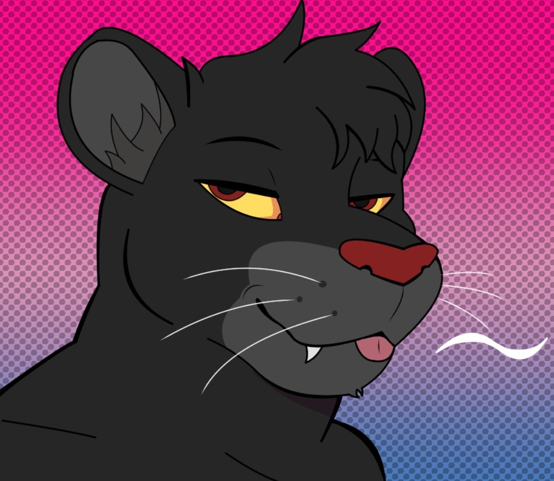 +Fªrēºи+ tweet media