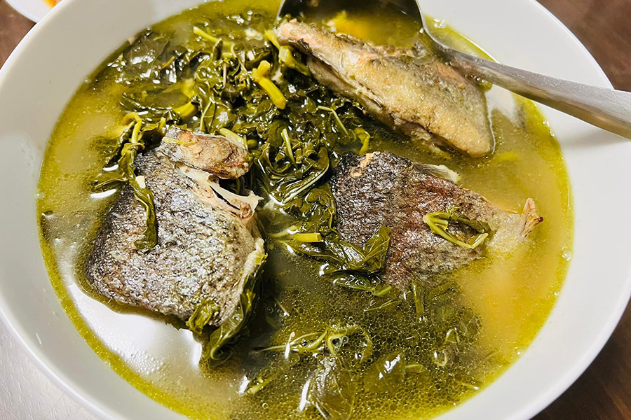 AsiaKingTravel's tweet image. Les #spécialités de #PhuTho offrent une #cuisine authentique et traditionnelle, mêlant produits locaux et savoir-faire du Nord Vietnam depuis des générations #vietnam 
----------
👉asiakingtravel.fr/blog/meilleure…