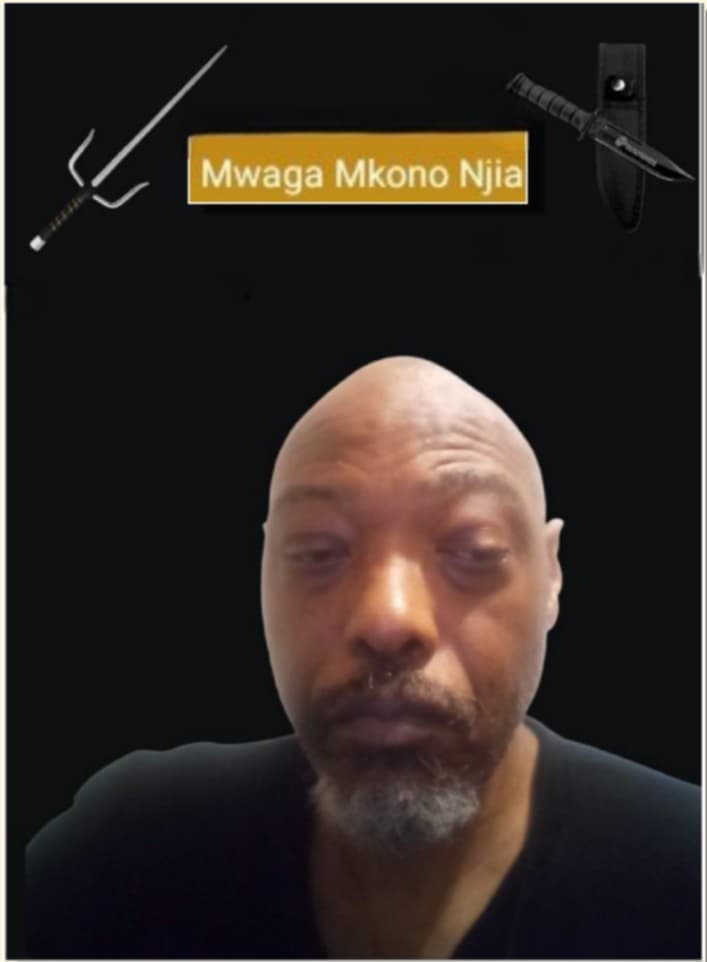 Mzee Ali (@mzeeali11) on Twitter photo 