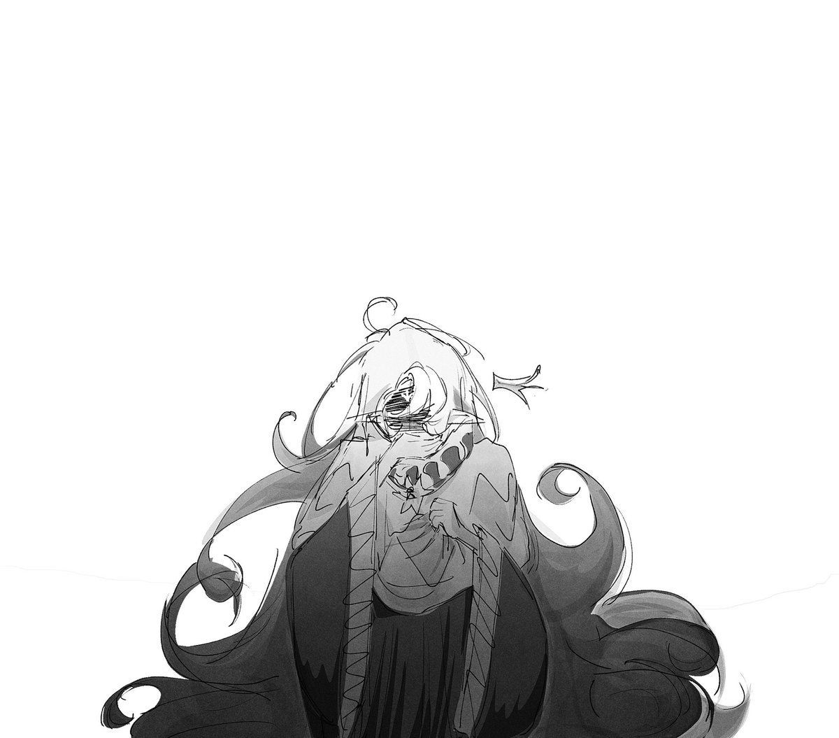 Haohan ʚ°ɞ (@bannongphakbung) on Twitter photo 