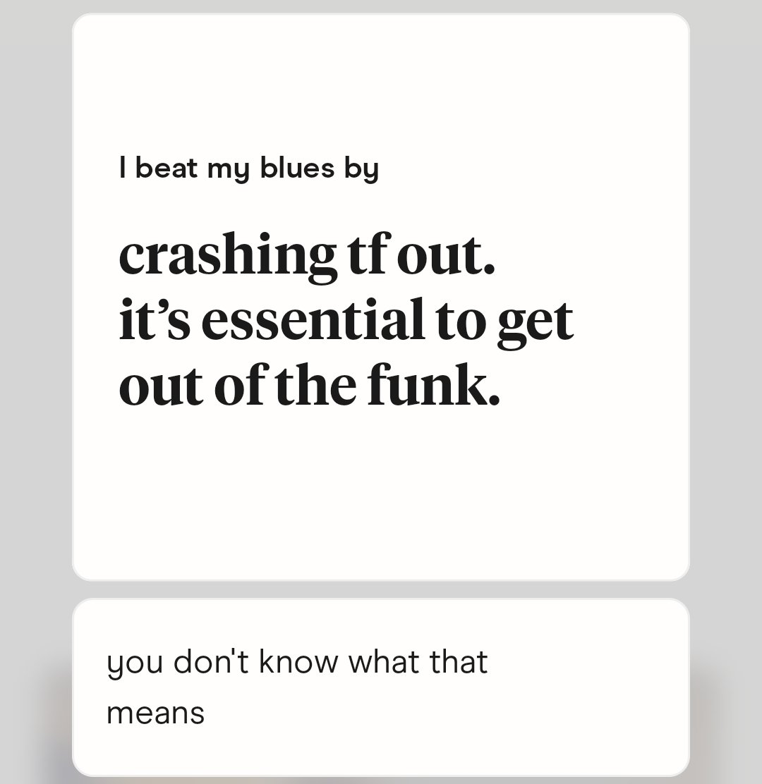 ourobolus's tweet photo. i wanna send this so bad god i hate when #certainppl misuse aave and turn it into something completely different https://t.co/ptRVcCJTlg
