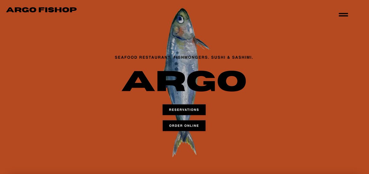 AMdigital_'s tweet image. 🌐 3 Sites. 3 Stories. 

It’s been a busy and beautiful few months at Artemis Media. Here are three websites we had the honour of bringing to life — each one as unique as the people behind them:

🌱 green-project.org

🛠️ handymenders.com.au

✨ argofishop.com.au