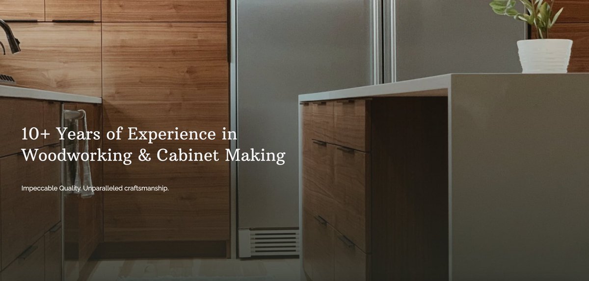 AMdigital_'s tweet image. 🌐 3 Sites. 3 Stories. 

It’s been a busy and beautiful few months at Artemis Media. Here are three websites we had the honour of bringing to life — each one as unique as the people behind them:

🌱 green-project.org

🛠️ handymenders.com.au

✨ argofishop.com.au