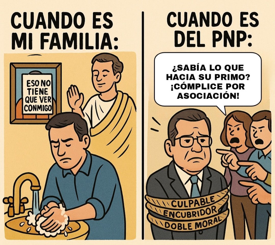 mvgcollazo's tweet photo. @EliPocrita @ferdinandpr @AlexDelgadoPR @JugandoPelotaPR https://t.co/Hq5207BtkP