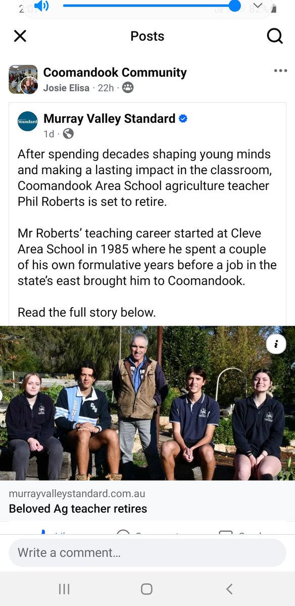 Gavin Lutze (@gavinlutze) on Twitter photo  Gavin Lutze (@gavinlutze) on Twitter photo