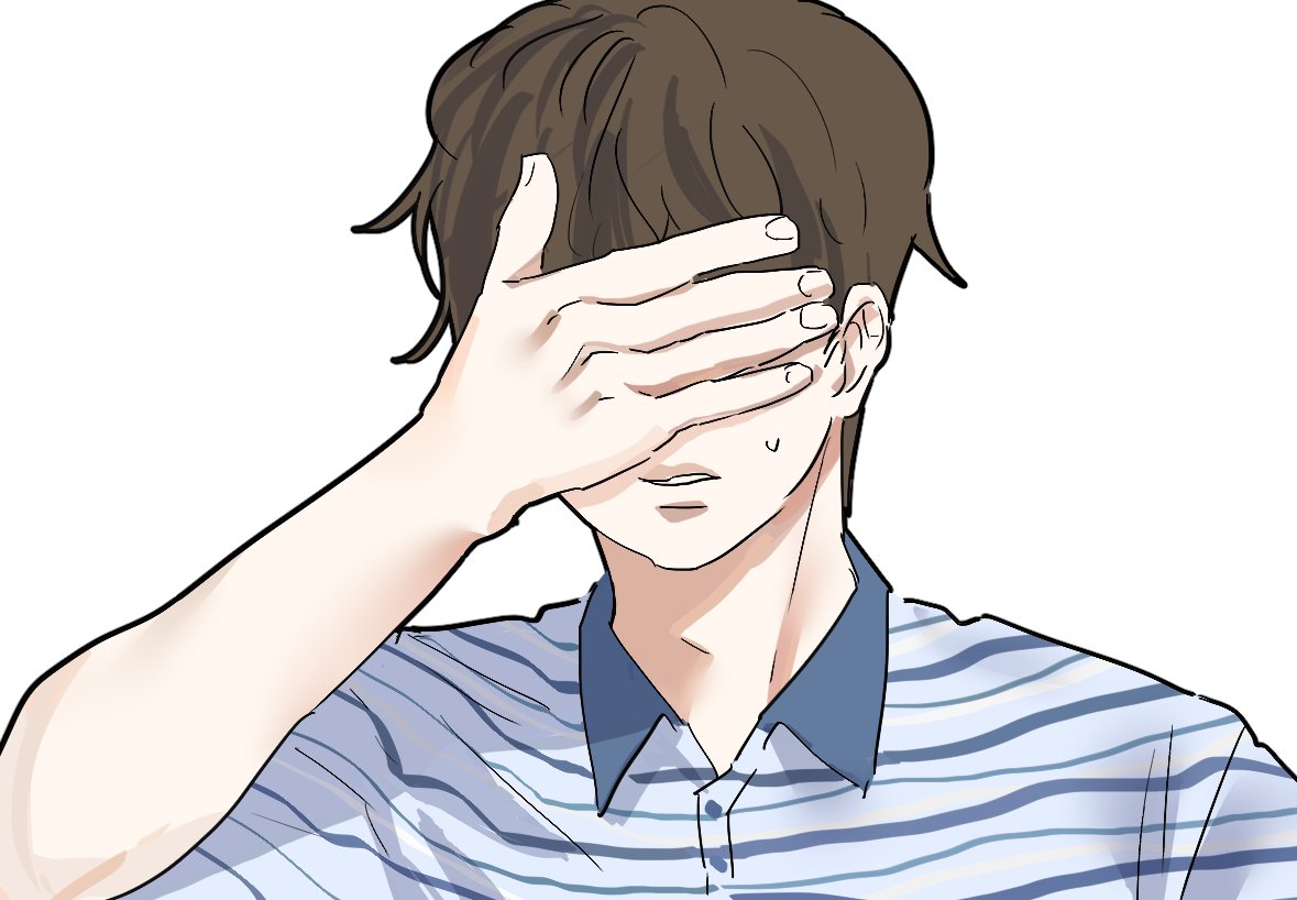 안녕하세요 코너머피입니다~
디어에반핸슨 나는 요가도 하고 사람들과 말도 많이해~