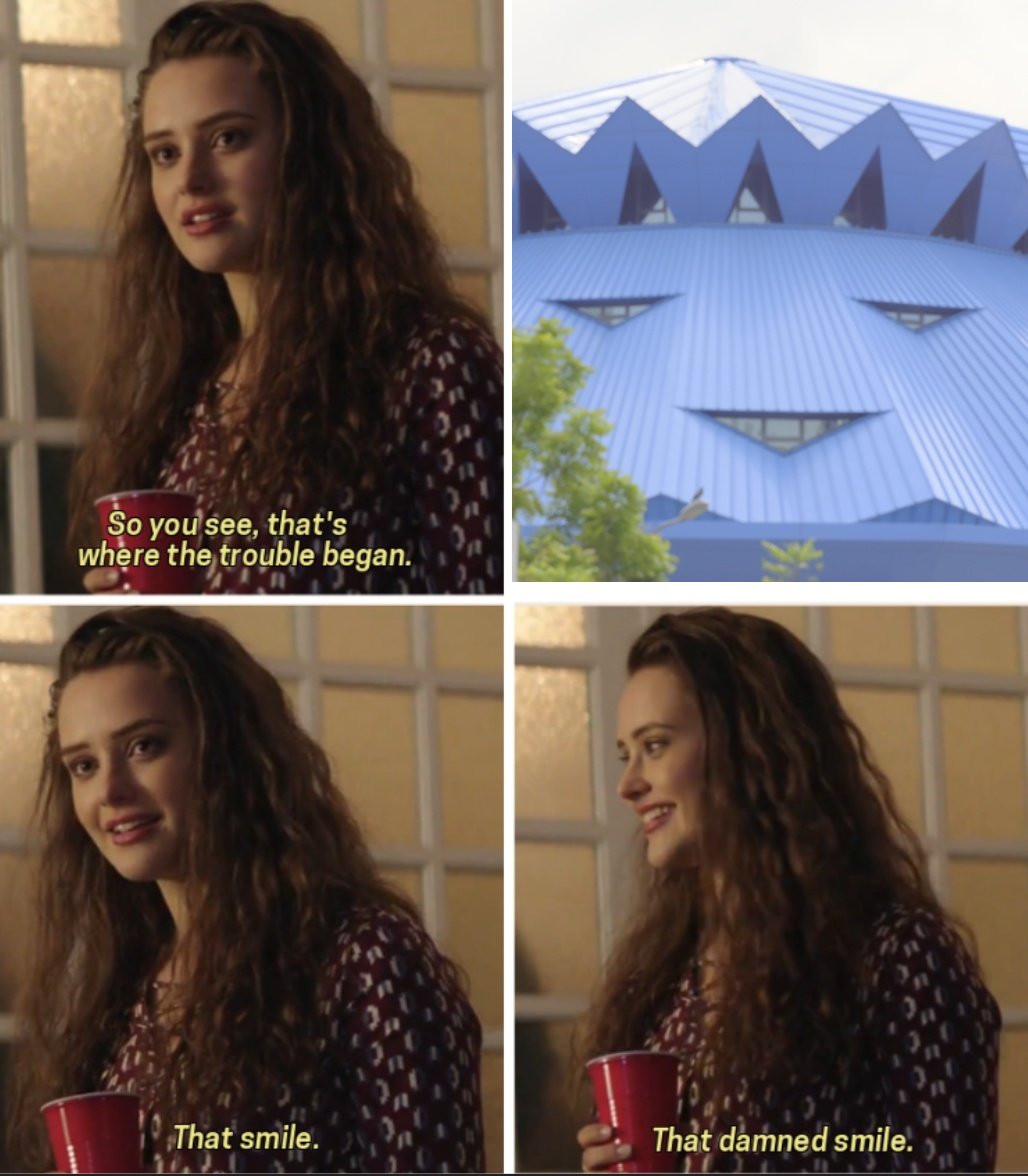 [މަޖުނޫން🎈؟] (@juxyn) on Twitter photo 