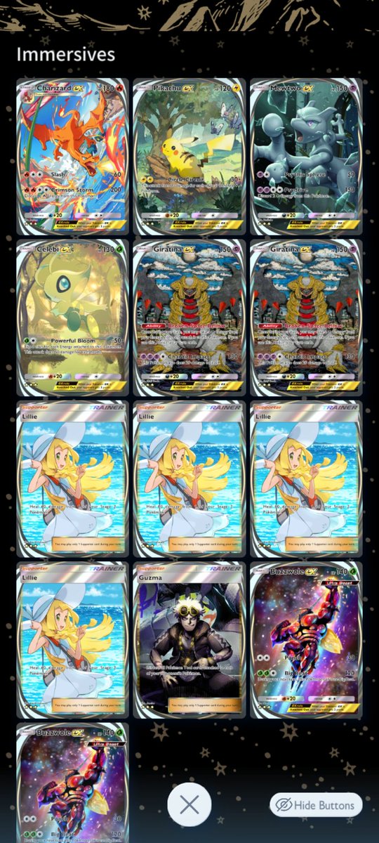 THC Glowbean 🌸✨️ tweet media