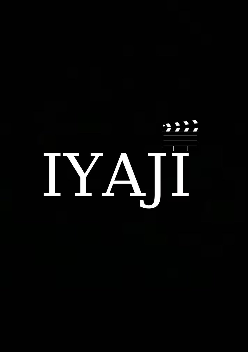 UdeyMaureen's tweet photo. Are you a brand trying to connect with your audience, a content creator building your presence, or someone with a story to share, IYAJISHOTS is here to help you look good and tell it well.

DM us or send a message to book your session today! https://t.co/UWl5g5G1yk