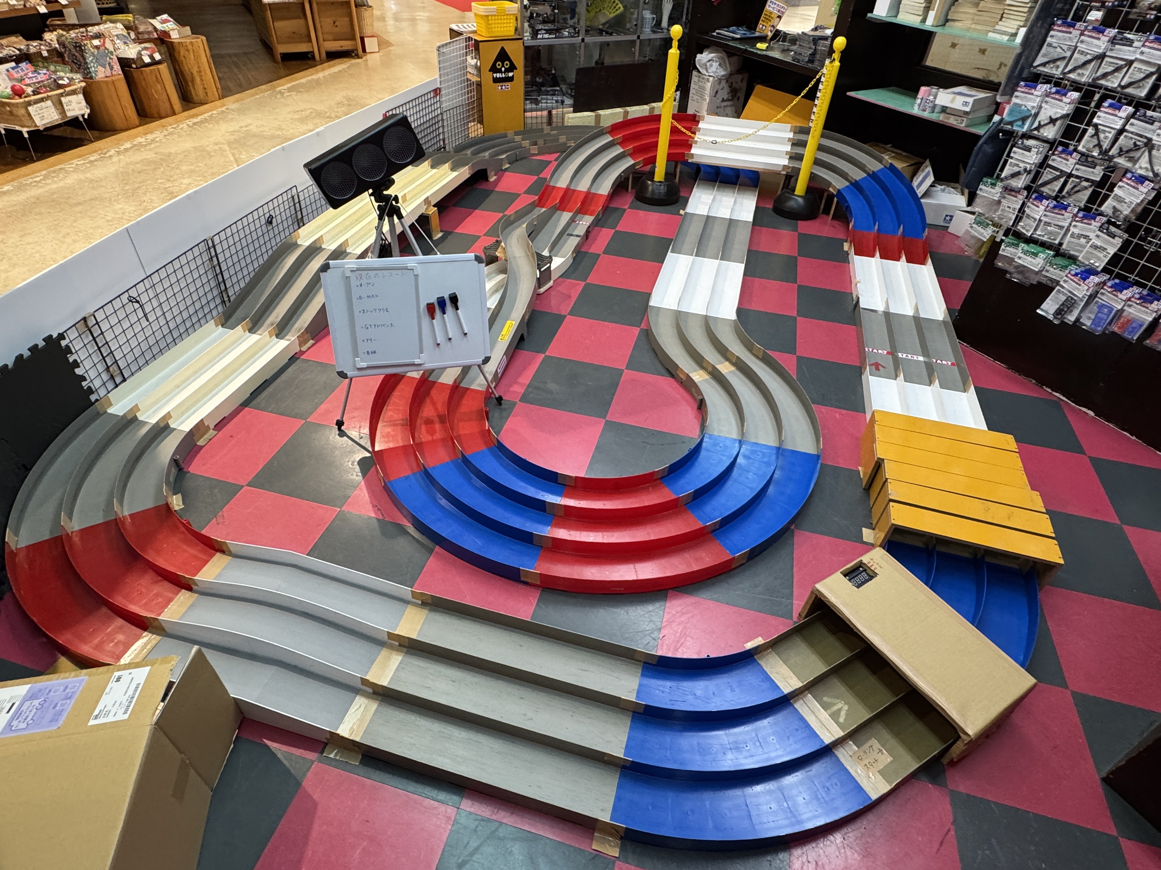 みーくん (@Qlc4OqC7yC9N157) / X