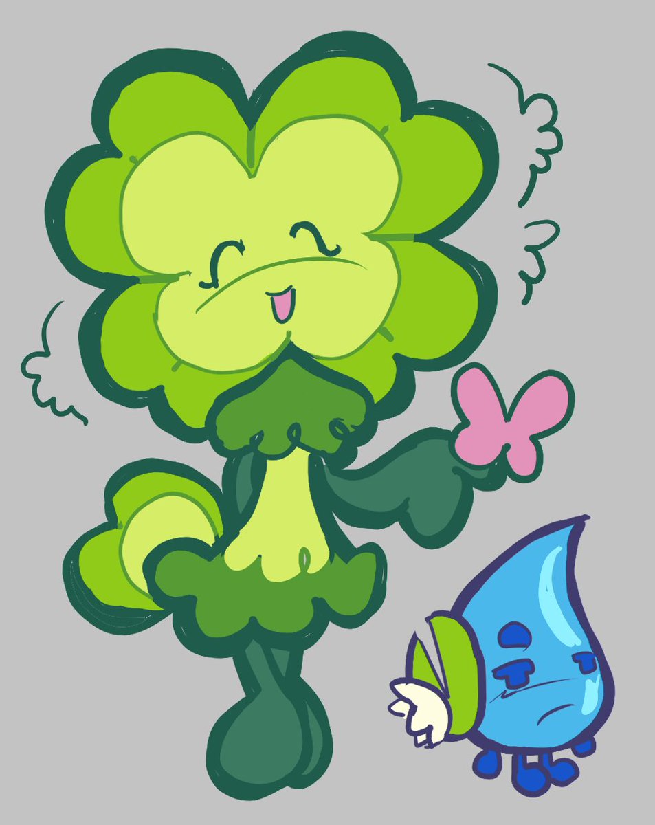 neptunechromo's tweet image. some requests from tumblr yay
#inanimateinsanity #bfdi #animatorvsanimation