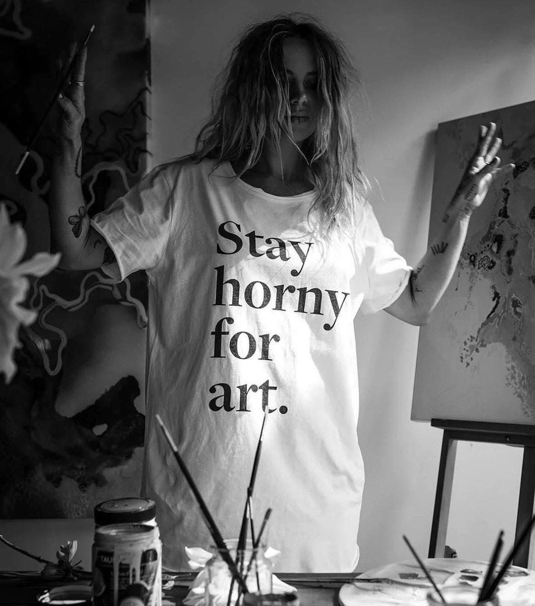 marysocontrary (@so_contrary) on Twitter photo 