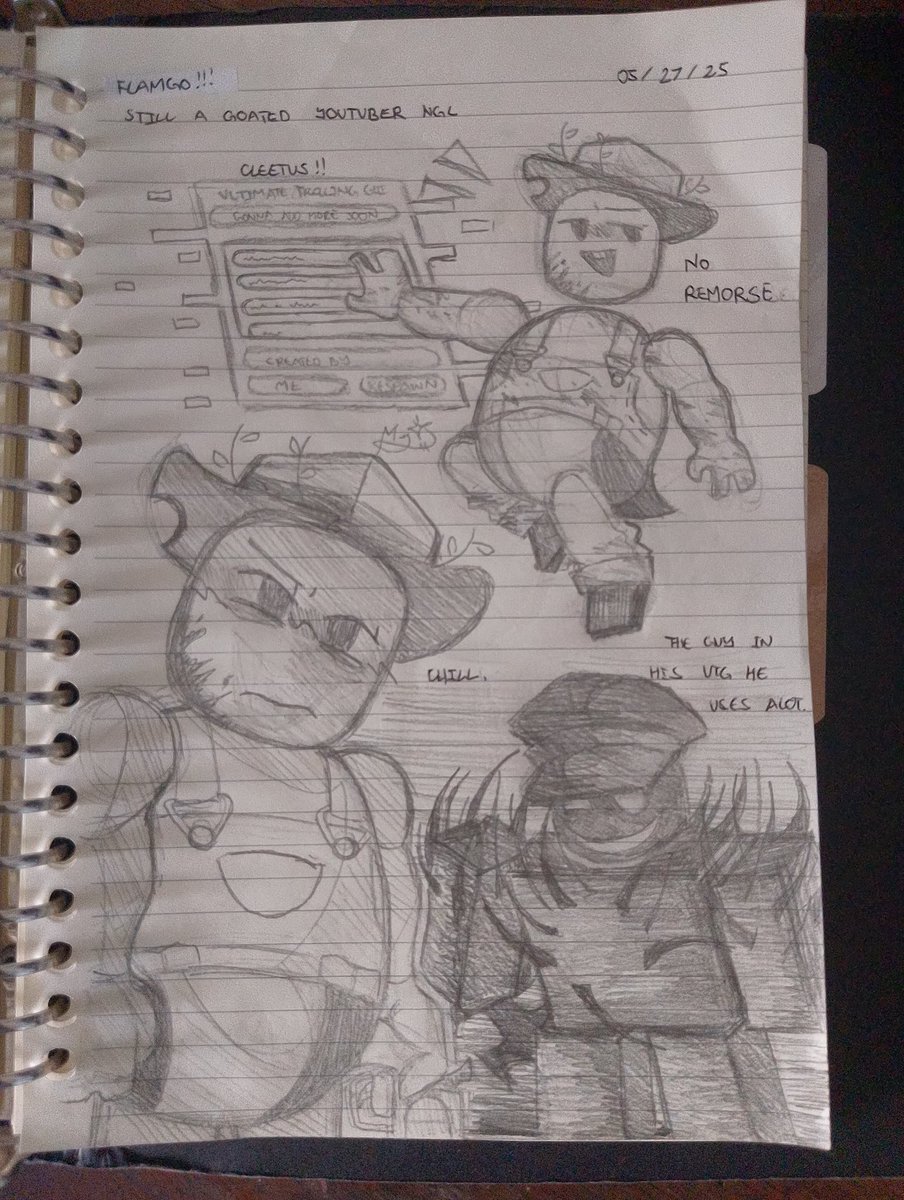 kumorisauce's tweet photo. @AlbertsStuff hhi alrberte i drsw thsi forh u!1!1 hoep u entyjoy

rblx user: TheMemeSystem https://t.co/ggvs6GXoyU