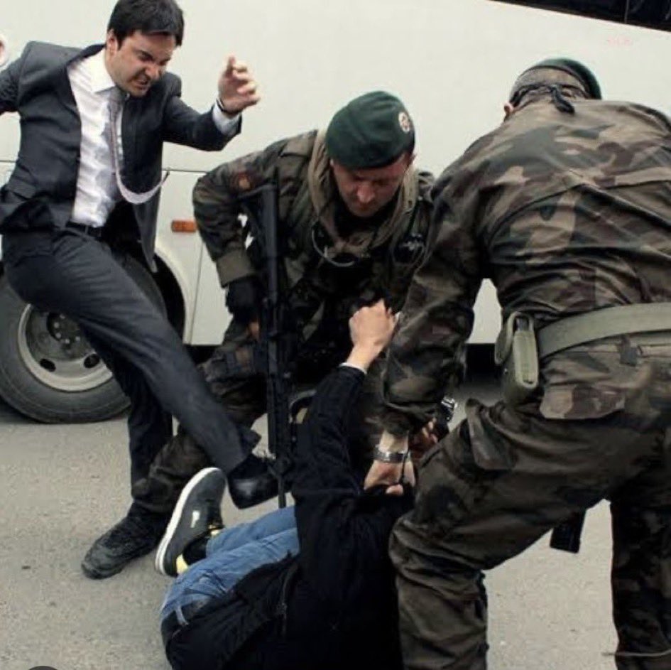 The appointment of Yusuf Yerkel to the UEFA Hat Trick Committee is a disgrace. Please cancel this appointment. <a href="/UEFAEURO/">UEFA EURO</a> <a href="/UEFAcom/">UEFA.com</a> <a href="/EuropaLeague/">UEFA Europa League</a> <a href="/ChampionsLeague/">UEFA Champions League</a> <a href="/TFF_Org/">TFF</a>