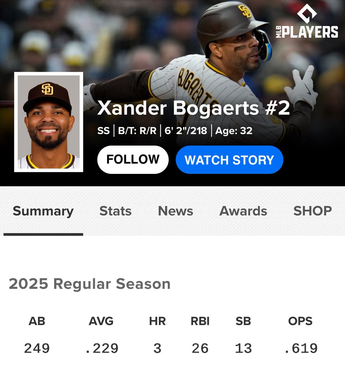 Feeling frisky, posting ass tonight