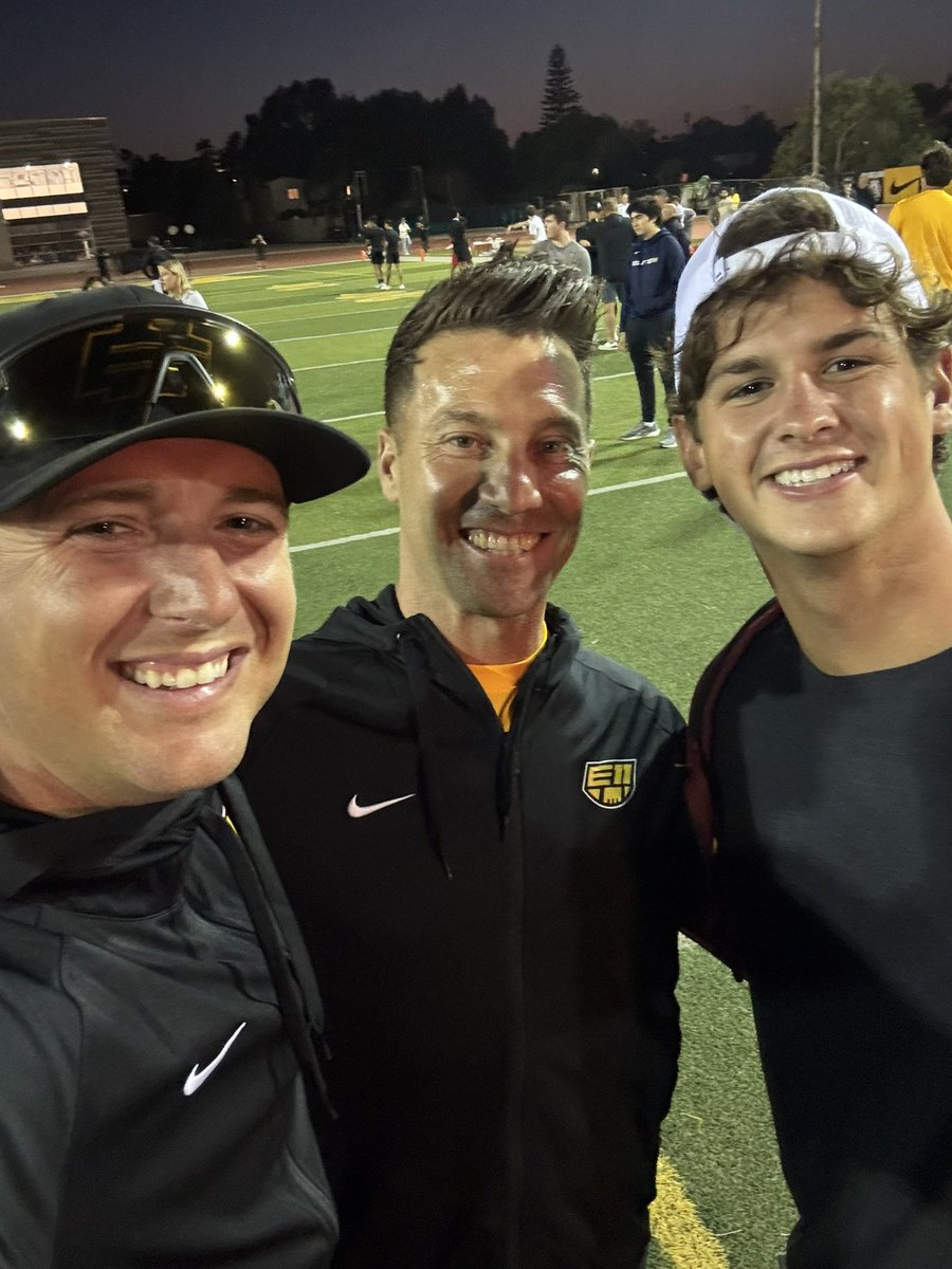 Coach Sheldon Cross (@coachcross2) on Twitter photo Got this today!
3 of the best dudes in the world! 
#HowGreatIsBall
<a href="/jtheaps9/">Jake Heaps</a> / <a href="/YogiRoth/">Yogi Roth</a> / <a href="/samhuard11/">Sam Huard</a> Got this today!
3 of the best dudes in the world! 
#HowGreatIsBall
<a href="/jtheaps9/">Jake Heaps</a> / <a href="/YogiRoth/">Yogi Roth</a> / <a href="/samhuard11/">Sam Huard</a>