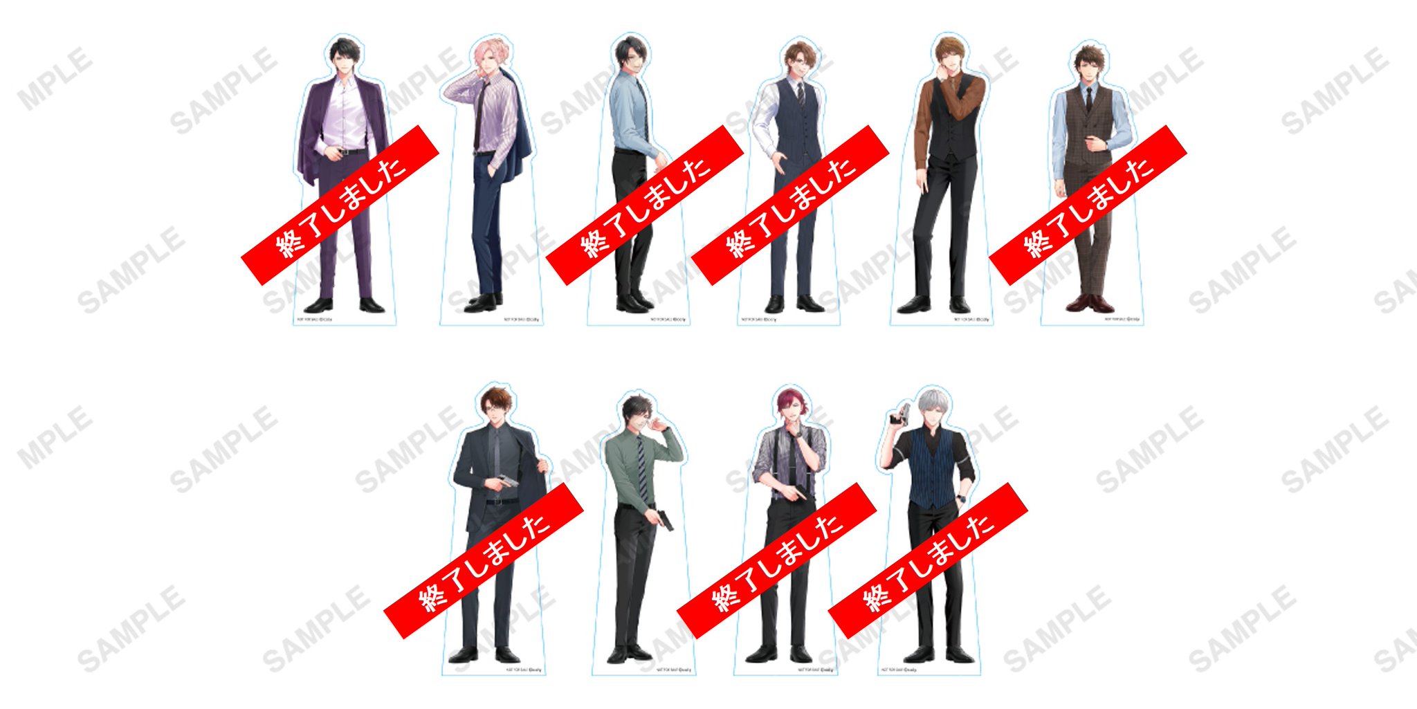 ドラマト マルイ アクリル クロック　マトリ Amazon.co.jp: ドラマト マルイ アクリル クロック マトリ