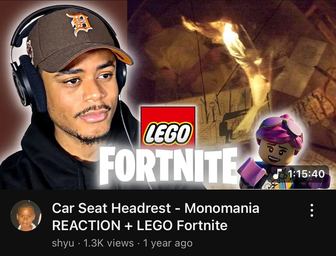 Images AI Could Never Recreate (@imagesaicouldnt) on Twitter photo 