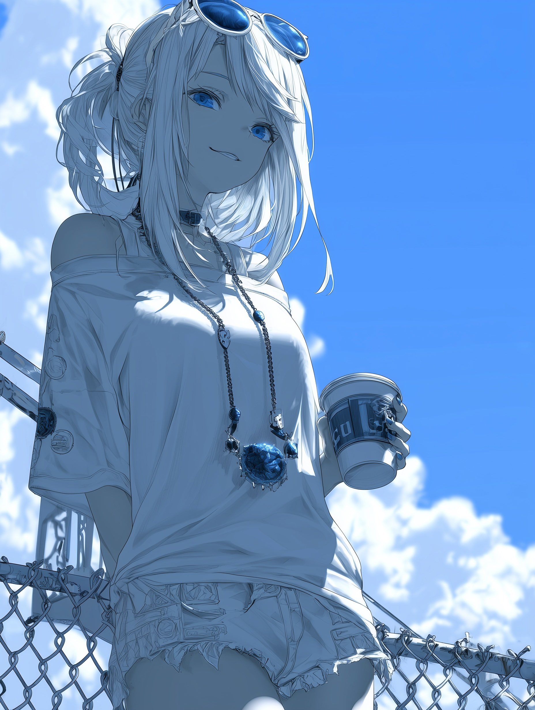 凜もも/ Rin momo ໒꒱·̩͙ 3/30仙台コミケI20 (@rra13l