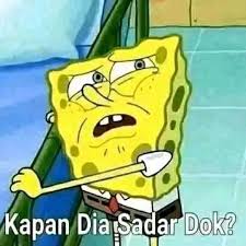 Vincent Cerbero 🐺【Yorukaze】 tweet media