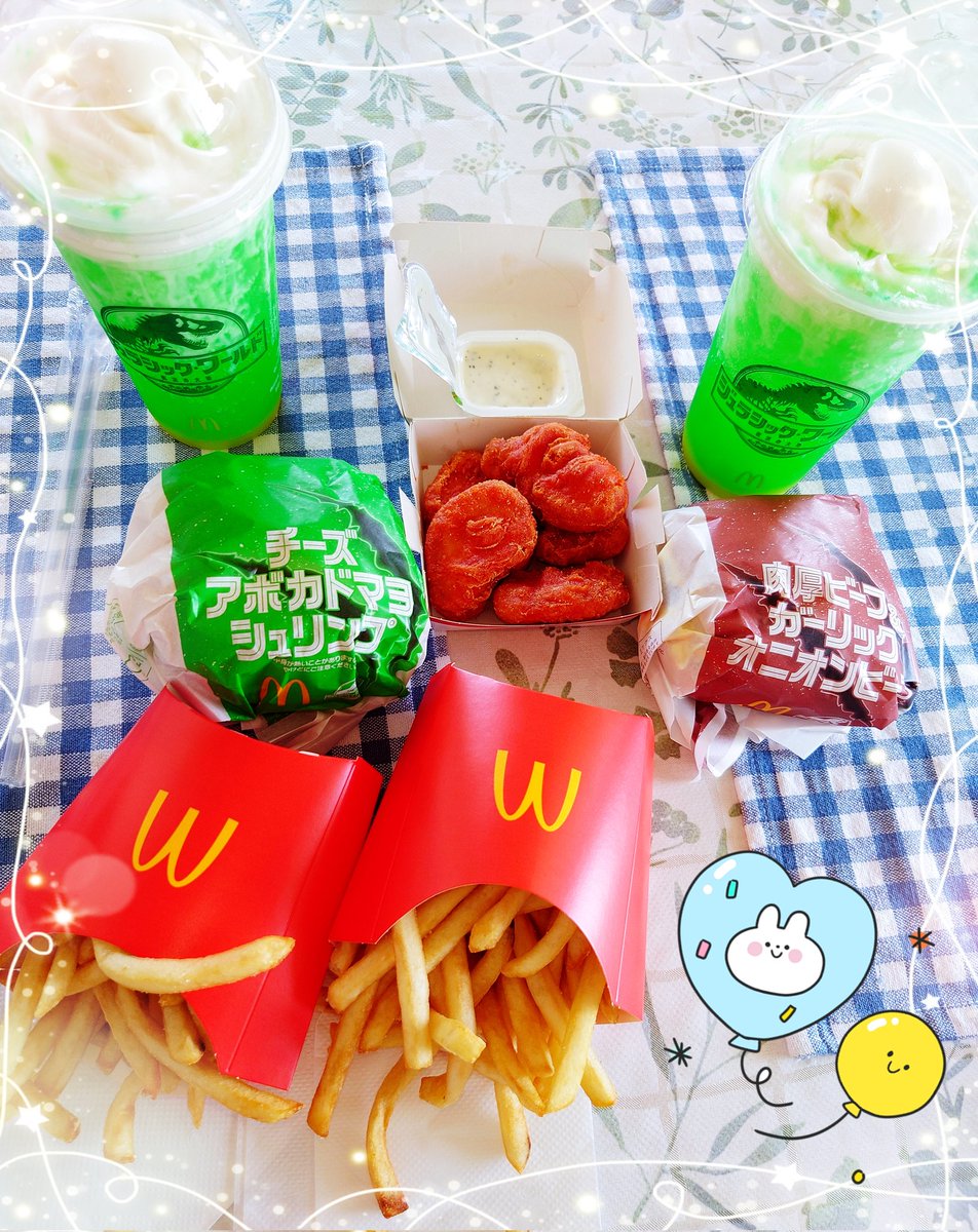 ๐ถใใใช๐ฃ (@yukana_with_nya) on Twitter photo ็ๆงใใใใซใกใ๐ฆ
ใใใๆใๆใ๐ฅต
ๅคใไนใ่ถใใใซใฏโฆโฉ
๐่ๅใใผใใชใใชใณ
๐ใใผใบ ใขใใซใ๐ฆ
๐ใใใ
๐่พๅฃ ใใใฏใใฒใใ
๐งใใค&ใกใญใณ ใใญใผใ
โปใใใใ ๆฐไฝ
๐ง้ไธใใใช
ใใใงใฏ้ ใใพใ๐
ๆๆฅใฏไผๆฅๅบๅคใชใฎใงไผ้คใ๐ฆ
ๆฌๆฅใใใใงๆ็จฟ็ตใใใงใ๐ค ็ๆงใใใใซใกใ๐ฆ
ใใใๆใๆใ๐ฅต
ๅคใไนใ่ถใใใซใฏโฆโฉ
๐่ๅใใผใใชใใชใณ
๐ใใผใบ ใขใใซใ๐ฆ
๐ใใใ
๐่พๅฃ ใใใฏใใฒใใ
๐งใใค&ใกใญใณ ใใญใผใ
โปใใใใ ๆฐไฝ
๐ง้ไธใใใช
ใใใงใฏ้ ใใพใ๐
ๆๆฅใฏไผๆฅๅบๅคใชใฎใงไผ้คใ๐ฆ
ๆฌๆฅใใใใงๆ็จฟ็ตใใใงใ๐ค