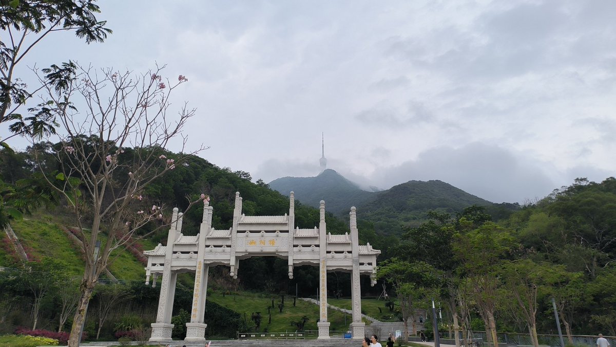 可恶啊，更新了X后，设置中文语言老是提示失败，早知道不更新了