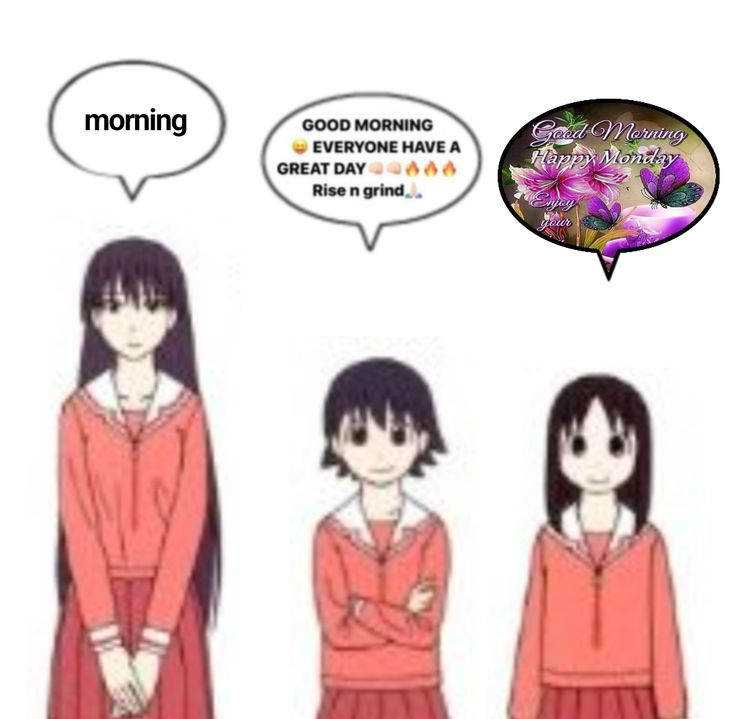 DailyOsakaPics's tweet image. 