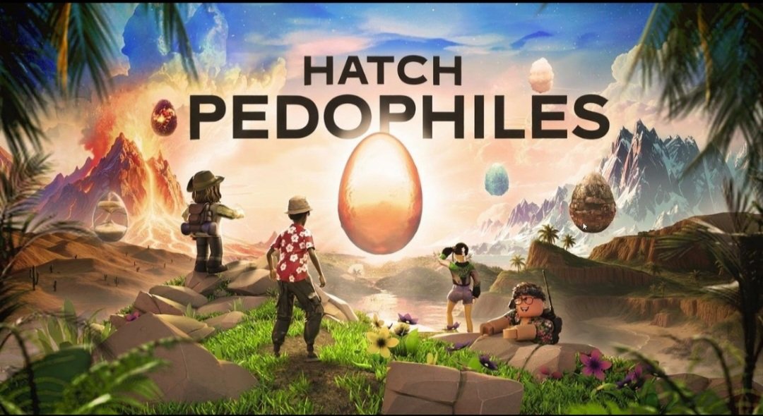 Spicy_Dicely's tweet image. 