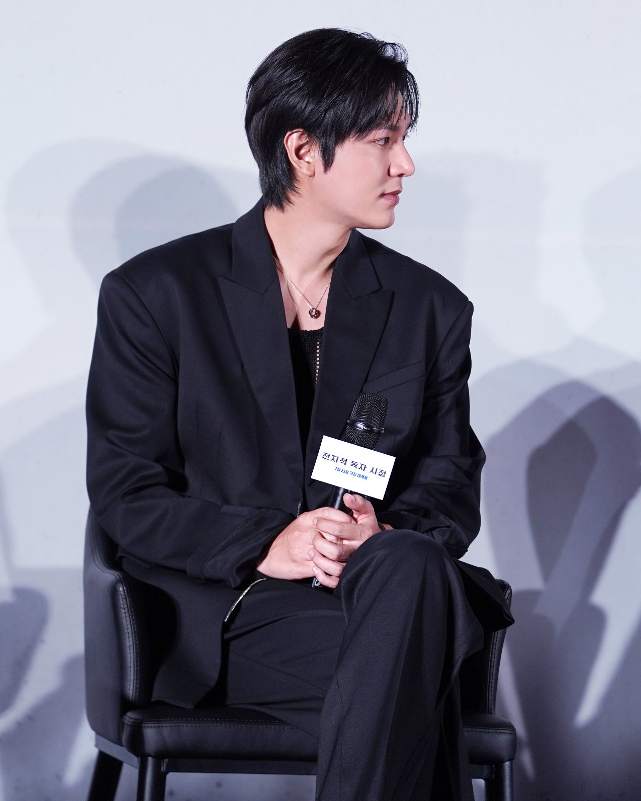 WEB限定カラー JAPAN MINOZ (@JapanMinoz) / X その他