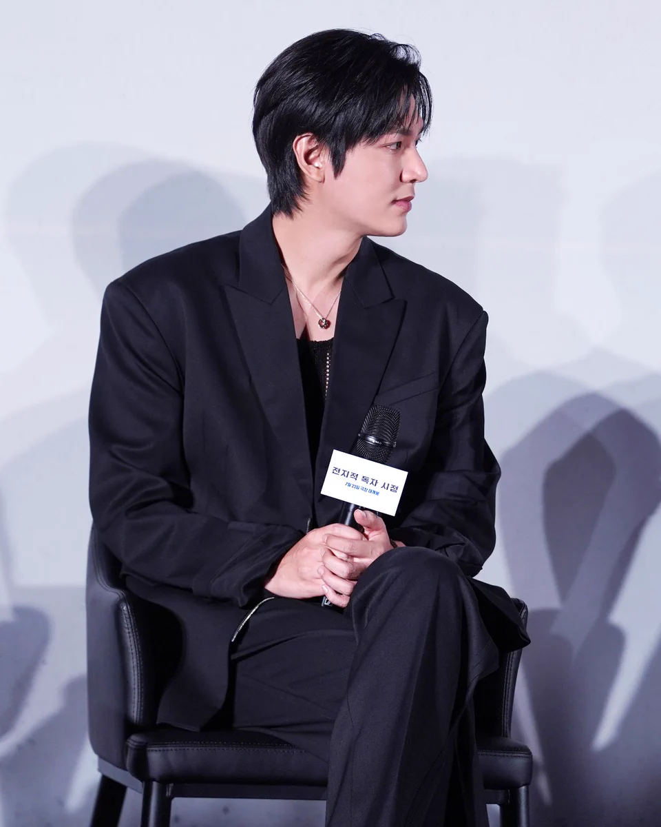 JAPAN MINOZ on X: 