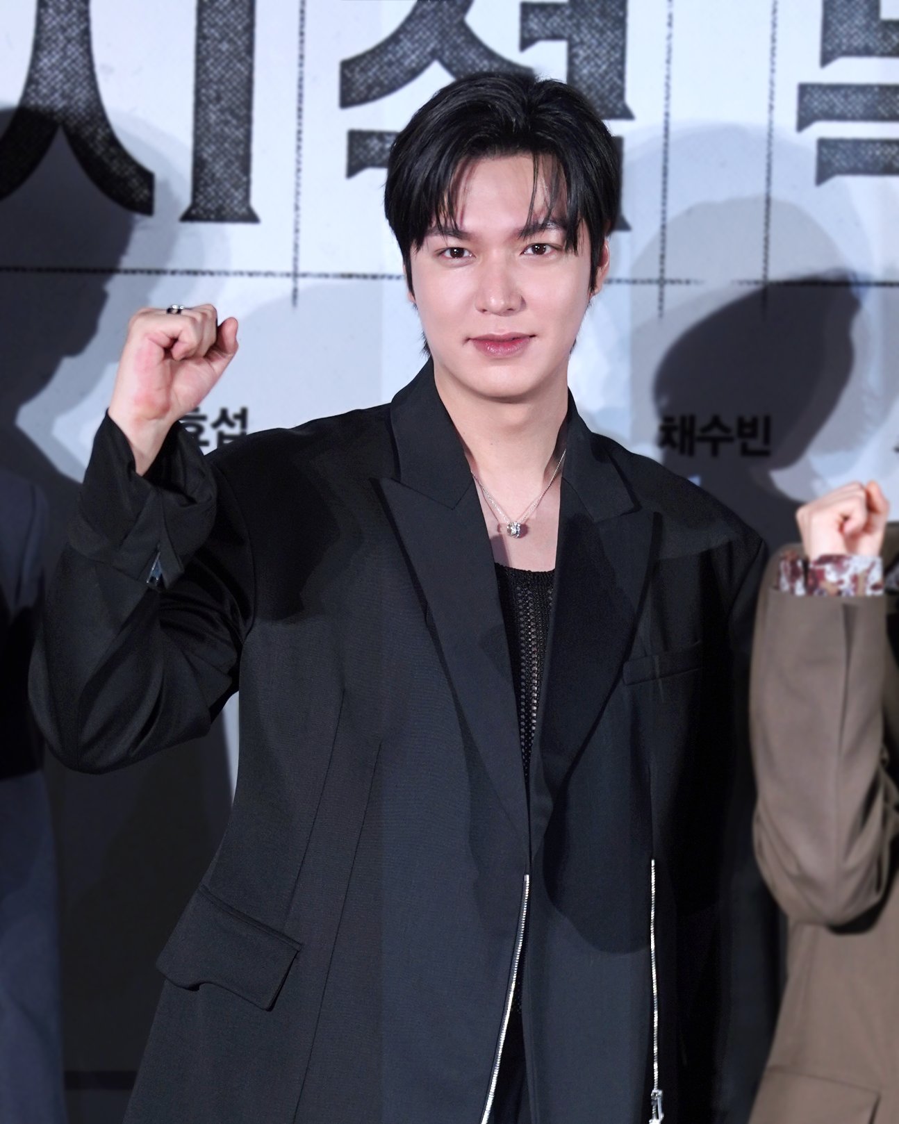 イ・ミンホ　LEE MINHO まとめ売り　●※バラ売り不可 イ・ミンホ イミンホ LEEMINHO 全知的な読者の視点から