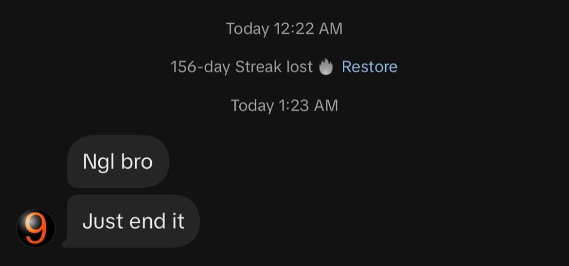 Images AI Could Never Recreate (@imagesaicouldnt) on Twitter photo 
