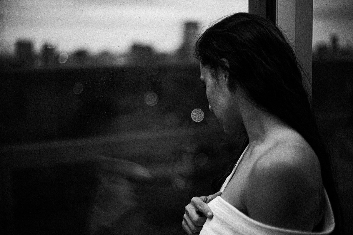 Nahuel Mutti (@nahuelmutti) on Twitter photo 