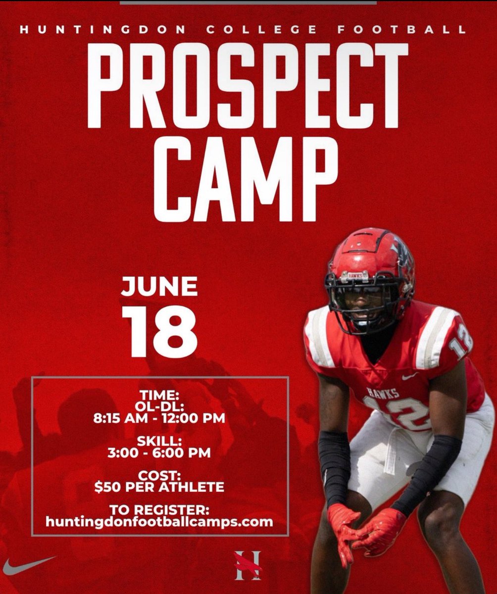 James Davis (@james22davis) on Twitter photo I’ll be at Huntingdon <a href="/HawksFootball/">Huntingdon Football</a> tomorrow <a href="/CoachPowellHC/">Coach Eli Powell</a> <a href="/coachHicks_DC/">Steven Hicks</a> <a href="/CoachHiltman/">Luke Hiltman</a> <a href="/CoachDornHC/">Karl Dorn</a> <a href="/CoachPeppersHC/">Casey Peppers</a> I’ll be at Huntingdon <a href="/HawksFootball/">Huntingdon Football</a> tomorrow <a href="/CoachPowellHC/">Coach Eli Powell</a> <a href="/coachHicks_DC/">Steven Hicks</a> <a href="/CoachHiltman/">Luke Hiltman</a> <a href="/CoachDornHC/">Karl Dorn</a> <a href="/CoachPeppersHC/">Casey Peppers</a>